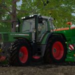 fendt favorit 500 full sound pack 28prefab 29 v1.0 fs22 2