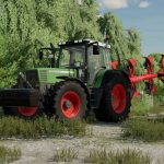 fendt favorit 500 full sound pack 28prefab 29 v1.0 fs22 3