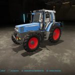 fendt favorit 500 mc v1.0.0.1 fs22 4