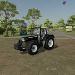 fendt favorit 500 mc v1.0.0.1 fs22 6