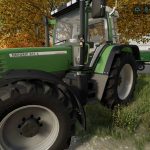 fendt favorit 500 v1.0 fs22 3