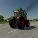 fendt favorit 500c pack edited v1.0.0.1 fs22 5