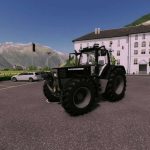 fendt favorit 500c v1.0 fs22 4