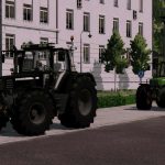 fendt favorit 500c v1.0.1 fs22 4