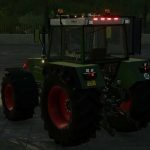 fendt favorit 600 edit v1.0 fs22 3