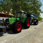 fendt favorit 600 lsa v1.0 fs22 4