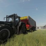 fendt favorit 800 900 crawlers v1.0 fs22 3