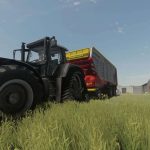 fendt favorit 800 900 crawlers v2.0 fs22 3