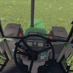 fendt favorit 800 900 fix v1.0 fs22 3