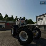 fendt favorit 800 900 pack edited v1.0 fs22 4