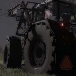 fendt favorit 800 a 900 pack edited v1.0 fs22 2