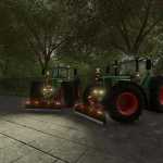 fendt favorit 800 edit v1.0 fs22 1