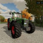 fendt favorit 800 edit v1.0 fs22 10