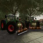 fendt favorit 800 edit v1.0 fs22 3