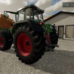 fendt favorit 800 edit v1.0 fs22 8