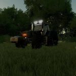 fendt favorit 800 edited v1.0 fs22 1