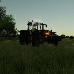 fendt favorit 800 edited v1.0 fs22 3