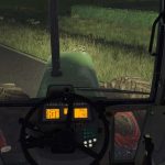 fendt favorit 800 v1.0 fs22 3