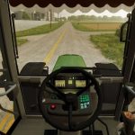 fendt favorit 900 edited v1.0 fs22 3