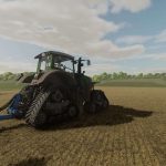 fendt favorit 900 s4 crawlers v1.0 fs22 3