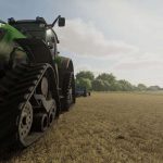 fendt favorit 900 s4 crawlers v1.0 fs22 4