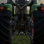 fendt favorit 900 v1.0 fs22 2