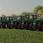 fendt favorit 900 v1.0 fs22 4