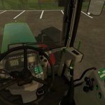 fendt favorit package v1.0 fs22 4