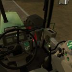 fendt favorit package v1.0 fs22 6