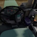 fendt favorit v1.0 fs22 2