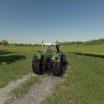 fendt favorit vario 900 tms v1.0 fs22 3