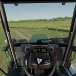 fendt favorit vario 900 tms v1.0 fs22 5