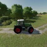 fendt favorit vario 900 tms v1.0 fs22 6