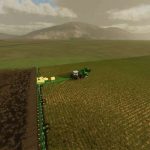 fendt favorite 500 tuned v1.1.2.5 fs22 3