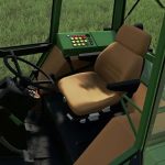 fendt gt 360 beta v1.0 fs22 3