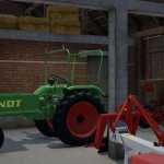 fendt gt f12 v1.0 fs22 1