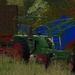 fendt gt f12 v1.0 fs22 2