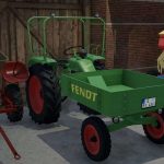 fendt gt f12 v1.0 fs22 3