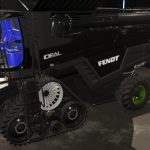 fendt ideal pack v1.0mp fs22 6