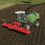 fendt katana 650 a 850 v1.0 fs22 3