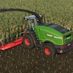 fendt katana 650 a 850 v1.0 fs22 5