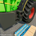 fendt katana 850 v1.0 fs22 15