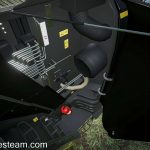 fendt katana 850 v1.0 fs22 18