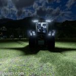 fendt katana 850 v1.0 fs22 20