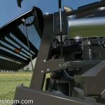 fendt katana 850 v1.0 fs22 22