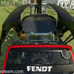 fendt katana 850 v1.0 fs22 25