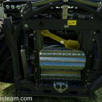 fendt katana 850 v1.0 fs22 27