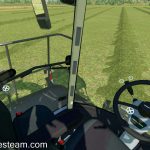 fendt katana 850 v1.0 fs22 30