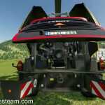 fendt katana 850 v1.0 fs22 31