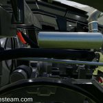 fendt katana 850 v1.0 fs22 34